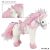 Bonny Pony 27cm