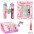 Lipgloss Set