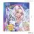 Watercolor Book 11454