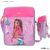 Tablet Tasche Tiny
