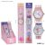 Miss Melody Armbanduhr 11693