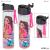 Trinkflasche Tiny Dancer 11702