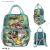 Dino Rucksack 11778