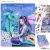 Sticker World DRaGON Love 11909