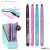 Handlettering Stifte Set 11936