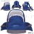 Rucksack Hai 12042