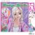 Create your Design Studio 12045