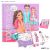 Dress Me up Stickerbuch Tiny 12077