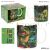 Dino World Magic Becher 12119