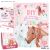 Paper Fun Book 12121