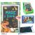 Dino WOrld Magic Board 12157