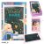 Top MOdel Magic  Board 12197