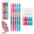 Glitteer Gel Roller 12743