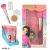 Rouge und Pinselset 12750
