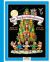 Heinrich+ Sixtus, Zuckertütenbaum