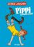 Lindgren, Pippi Langstrumpf      Gesamtausgabe