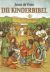 Vries, Kinderbibel