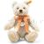 Steiff Original Teddy 29 cm
