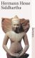 Hesse, Siddharta