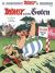 Asterix und die Goten