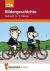 Aufsatz, Bildergeschichten 4.-5 Klasse