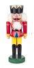 Nussknacker 33 cm