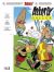 Asterix Gallus