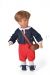 Johannes 35 cm