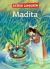 Lindgren, Madita