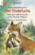 Korschunow, Findefuchs