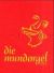Mundorgel