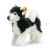 Wildlife Giftbox Husky 11 cm