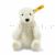 Wildlife Giftbox Eisbär12 cm