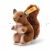 Wildlife Giftbox Eichhörnchen 10 cm