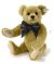 Steiff-Bär 038778