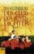 Kleinbaum, Club der toten Dchter