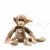 Aeffie Affe 27 cm