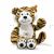 Toni Tiger 30 cm