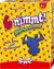 Sechs nimmt