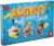 Actvity Junior