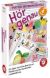 Hör genau - Kartenspiel