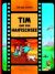 Herge, Tim u Struppi: Tim und der Haifischsee