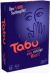 Tabu                     12-99