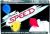 Speed