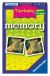 Tierbaby Memeory