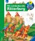 Ritterburg entdecken