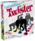 Twister                      ab 7