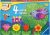 4 Erste Spiele