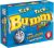 Tick Tack Bumm Junior