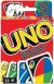 UNO